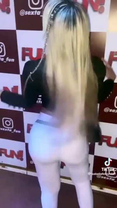 slip