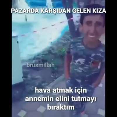 hawLı