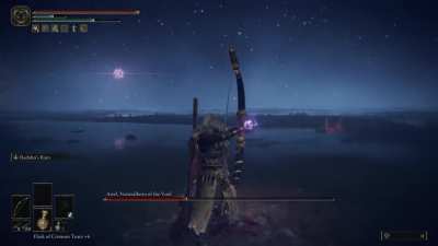 This game got jumpscares