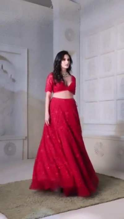 Amyra Dastur 