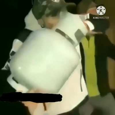 propane &amp;gt; weed