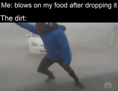 foolproof hack
