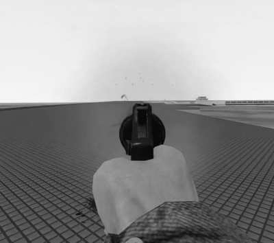 RIP