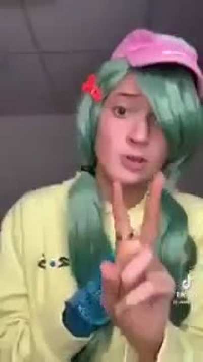 Waifu