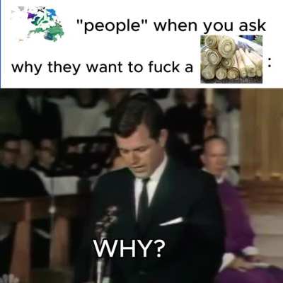 shits crazy here