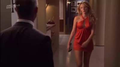 Blake Lively