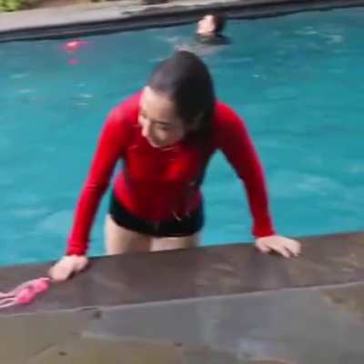 S@k