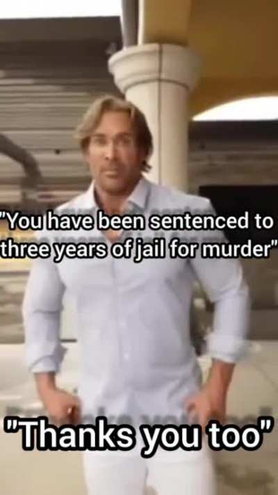 you too