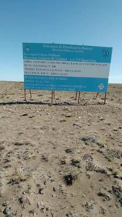 no es la unica en santa cruz