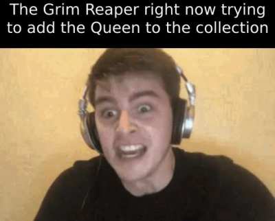 Almost there...