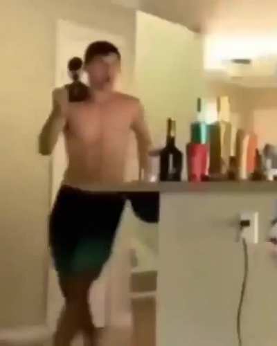 :)