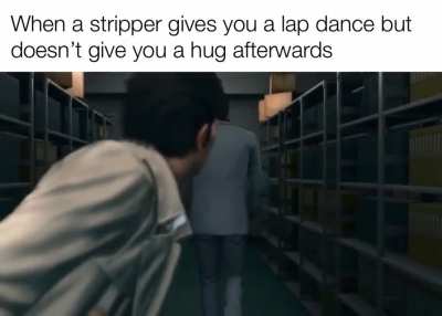Waste of money