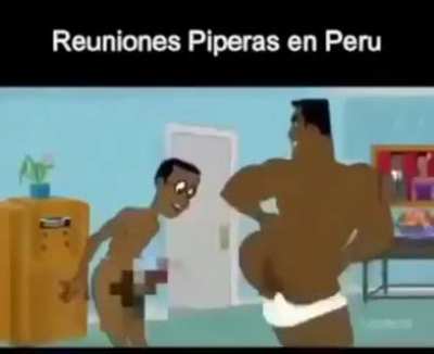 debemos comprar más juegos y consolas para que xbozzzzzzz no gane la generacion