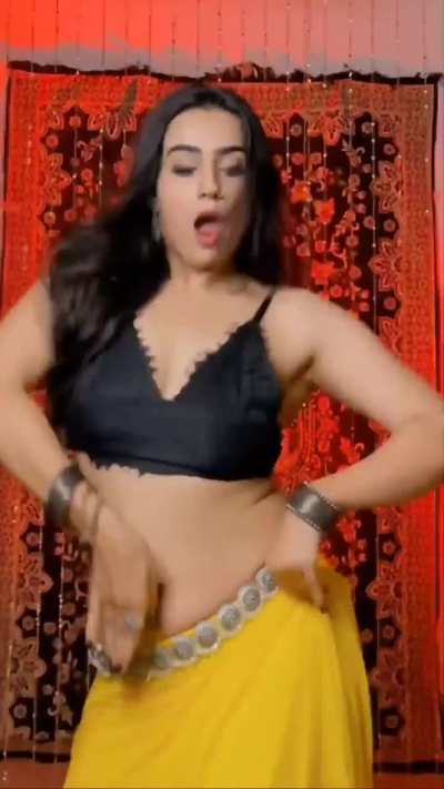 Riya pandey 