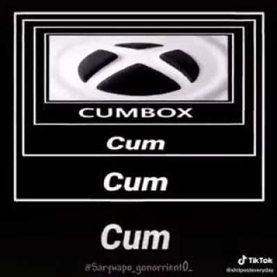 Epico