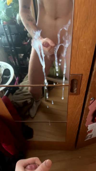 Enjoy ;)