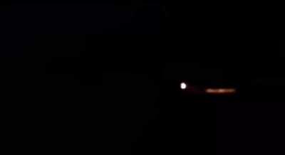 Last night Isis militants launched a night attack on Iraqi military point that resulted in 5 Iraqi soldiers killed and more wounded. Salah al din Province.