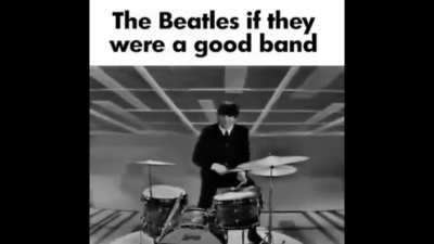 Scott