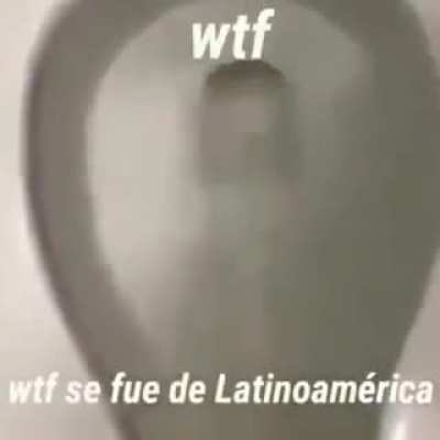 ._.