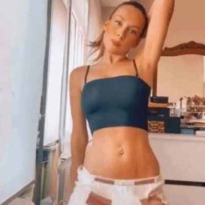 Ester Exposito