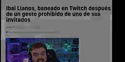 LO MEJOR QUE NOS HA PASADO EN LA VIDA (musica con copy)