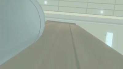 Co kurwa ?? Grzegorz Floryda nawiązanie w odcinek specjalny fineasz i ferb? ? Epicka swierzosc 🥶😎