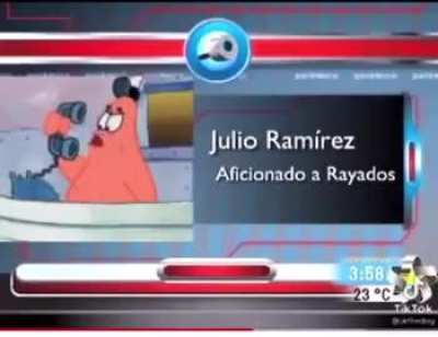 julioramirez