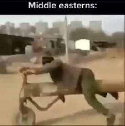 Choose your fighter