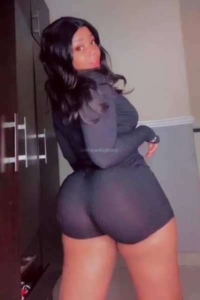 💃🏿