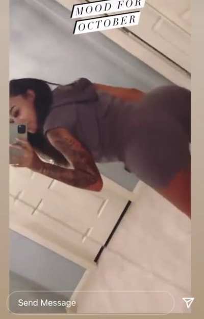 🎂