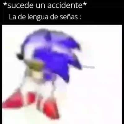 XD