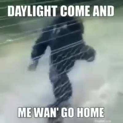 rule but epic