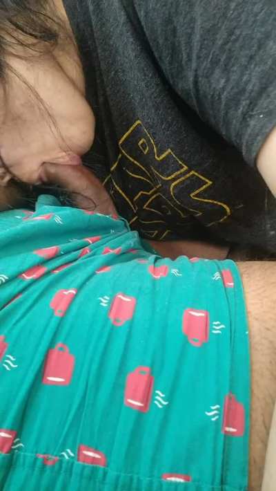 All sloppy!?