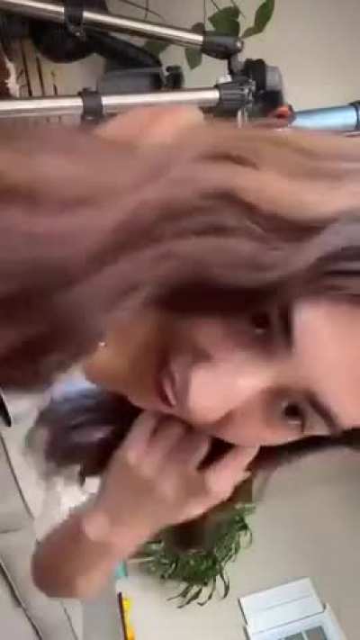 Nipslip 