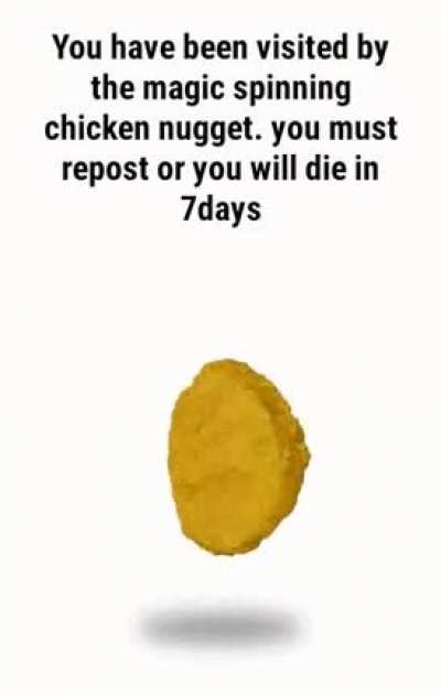 do it