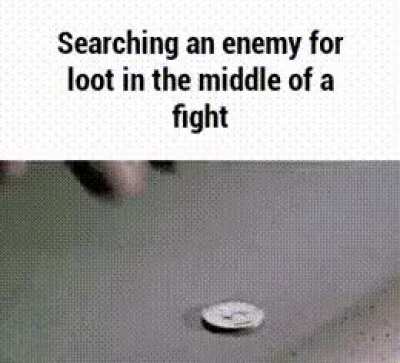 First Minagho battle