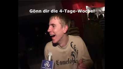 Ich🕺Iel