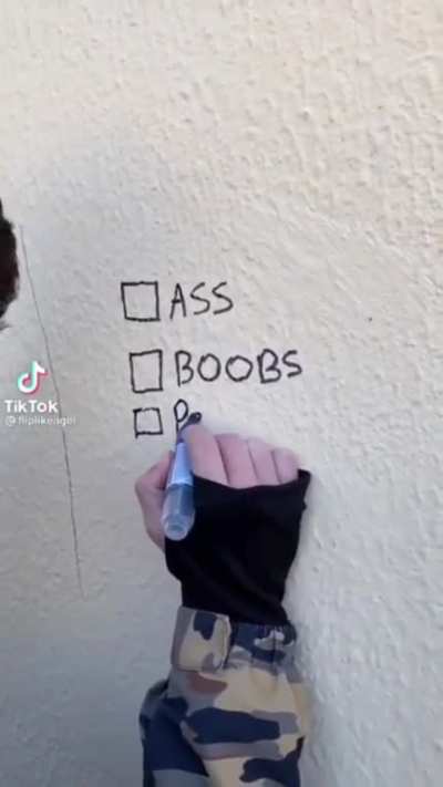 NICE