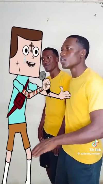 epic rap battles of history