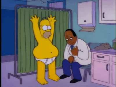 Wooh-hoo! Look [A]t it fly!