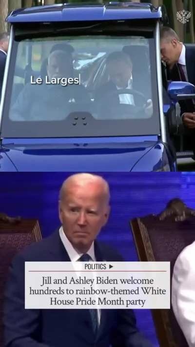 modiji and putin sigma whatsapp status download 2024