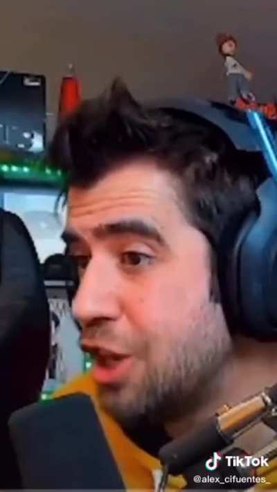 abduscan