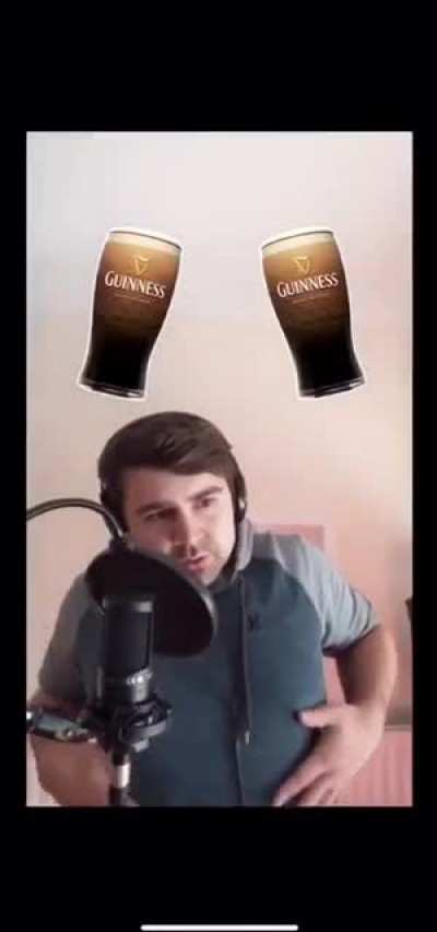 I enjoyed this