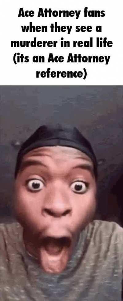 😮