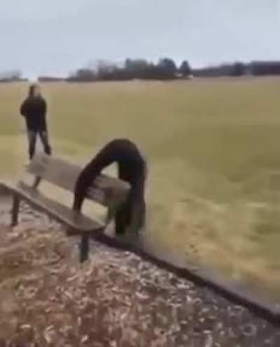 That's at least 6 hearts of damage.