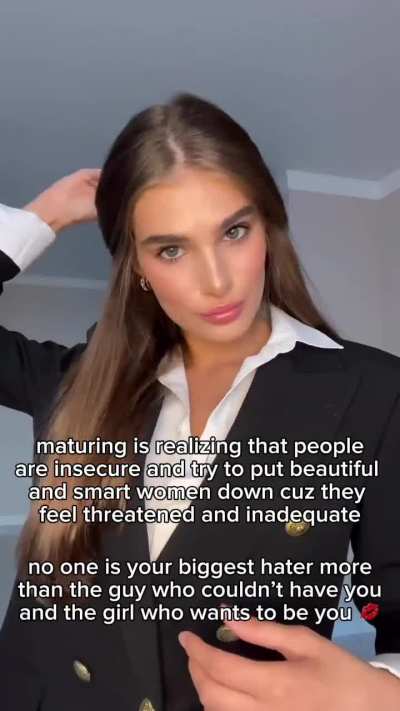 Narcissist