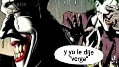 XDD