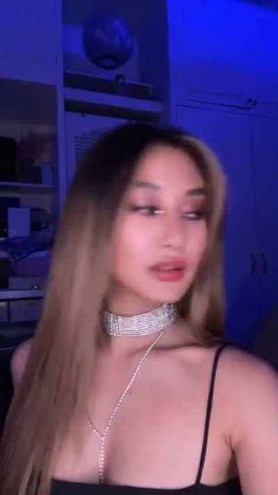 Chienna Filomeno