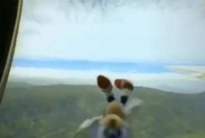Tragic Events in History: Sonic's Death