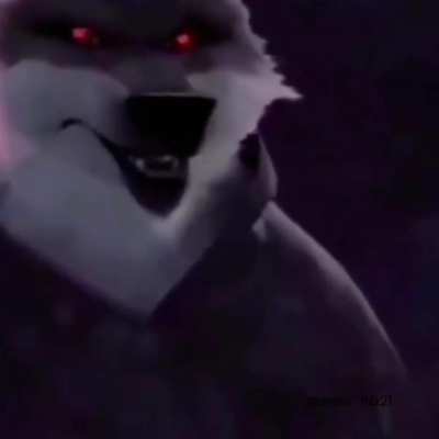When they say, &ldquo;No bitches?&rdquo;